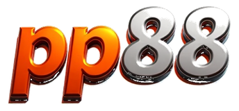 pp88 slot