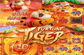 pp88 slot featured game showcase