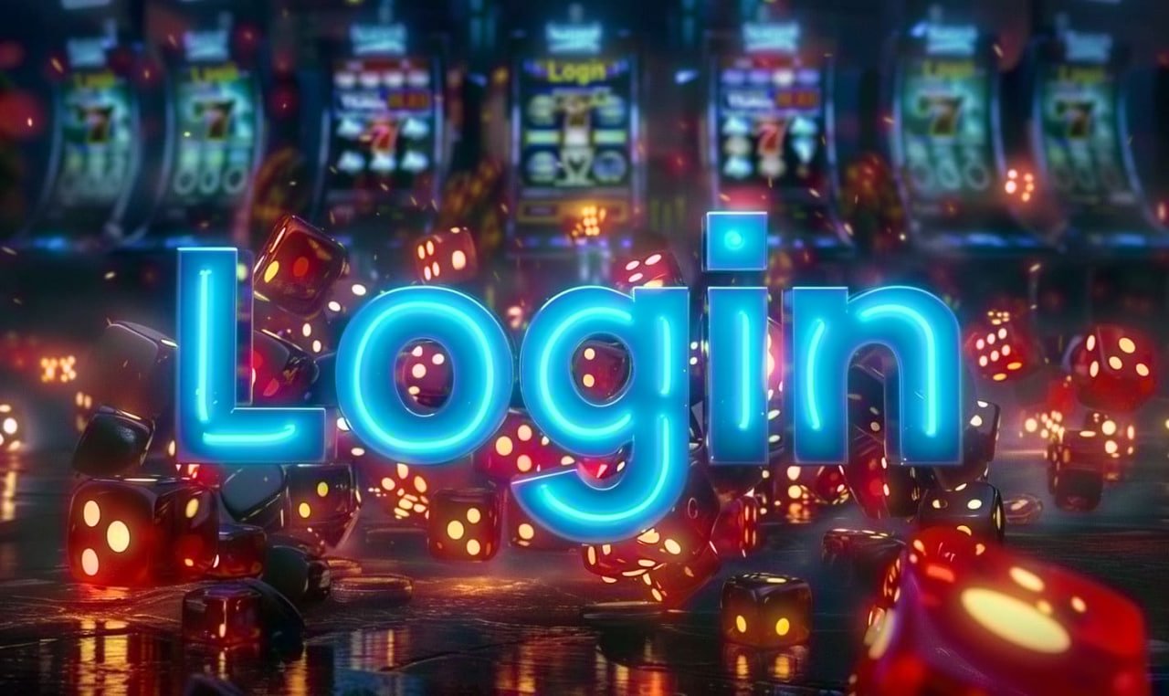 pp88 slot online entertainment platform interface showing account dashboard and game categories