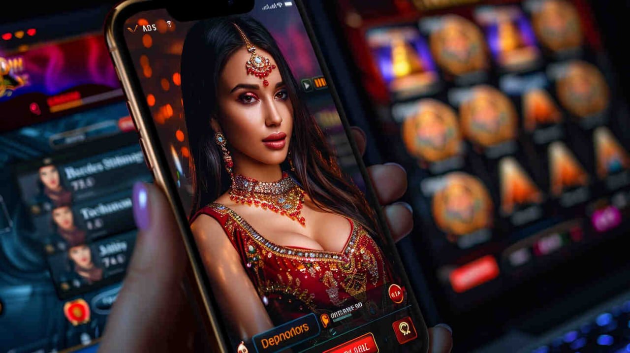 pp88 slot featured game showcase