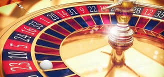 pp88 slot Dadu Online betting board and mobile interface on smartphone