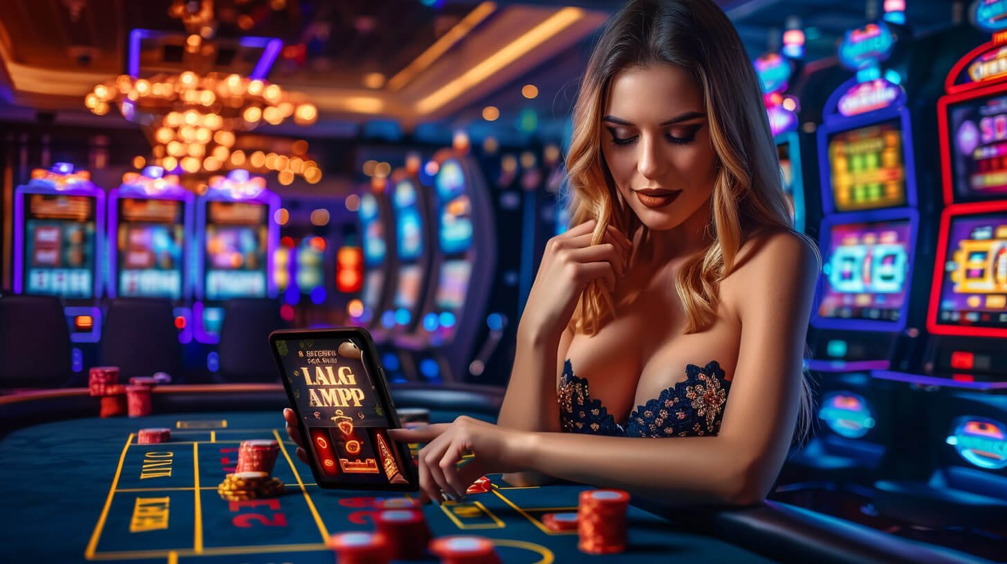 pp88 slot featured game showcase