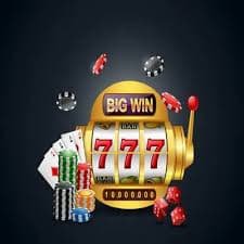 Dadu Online Game 