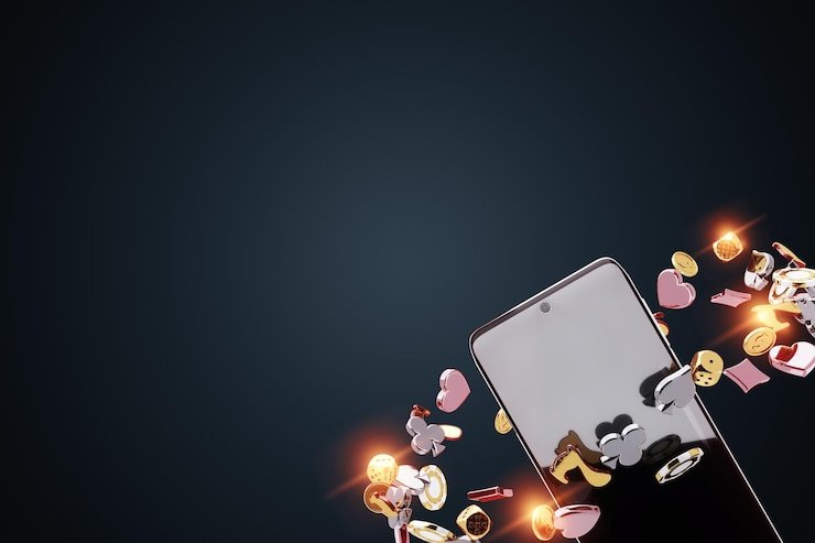pp88 slot featured game showcase