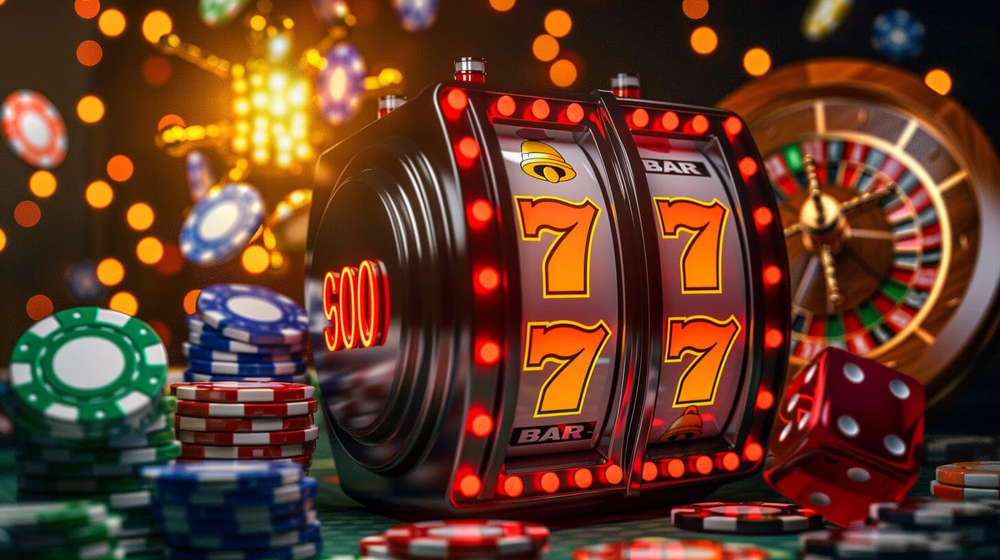 pp88 slot featured game showcase