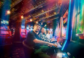 Sugar Rush slot game interface on pp88 slot mobile app
