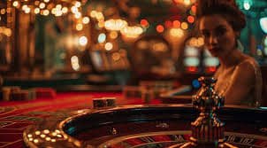 pp88 slot featured game showcase