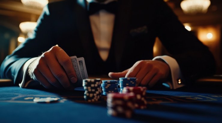 Wild Fireworks slot game interface on pp88 slot mobile app