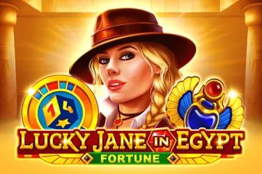 Wild Fireworks bonus round activation on pp88 slot platform